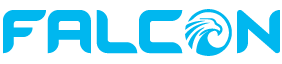 logo-img